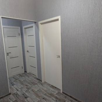 Сдается Многокомнатная квартира, 80 м²