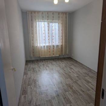 Сдается Многокомнатная квартира, 80 м²