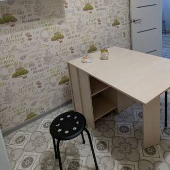 Сдается Многокомнатная квартира, 80 м²