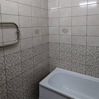 Сдается Многокомнатная квартира, 80 м²