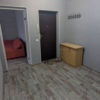 Сдается Многокомнатная квартира, 80 м²