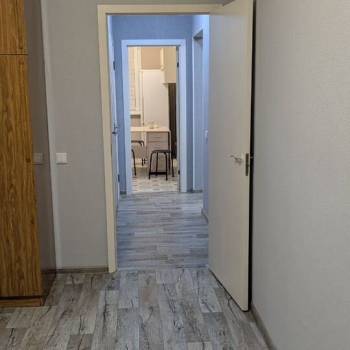 Сдается Многокомнатная квартира, 80 м²