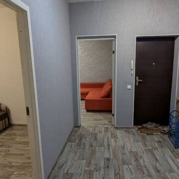 Сдается Многокомнатная квартира, 80 м²