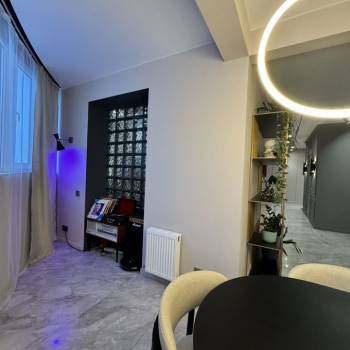 Продается 3-х комнатная квартира, 69 м²