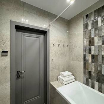 Продается 3-х комнатная квартира, 69 м²