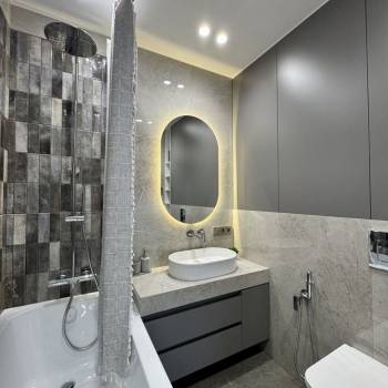 Продается 3-х комнатная квартира, 69 м²
