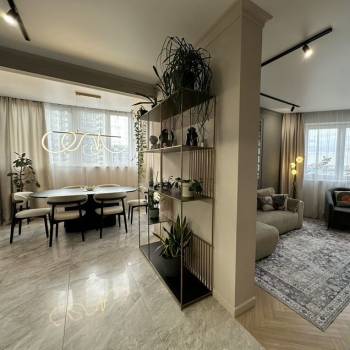Продается 3-х комнатная квартира, 69 м²