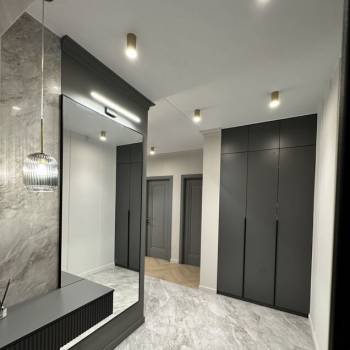 Продается 3-х комнатная квартира, 69 м²