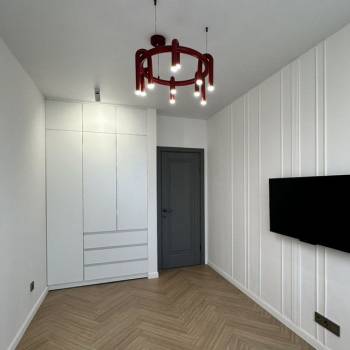 Продается 3-х комнатная квартира, 69 м²