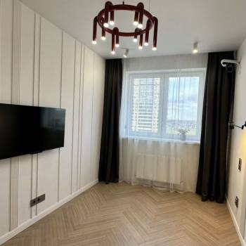 Продается 3-х комнатная квартира, 69 м²