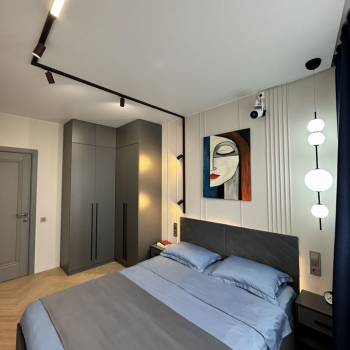 Продается 3-х комнатная квартира, 69 м²