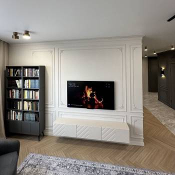 Продается 3-х комнатная квартира, 69 м²