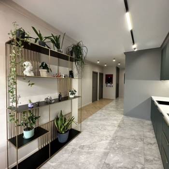 Продается 3-х комнатная квартира, 69 м²