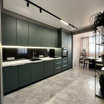 Продается 3-х комнатная квартира, 69 м²