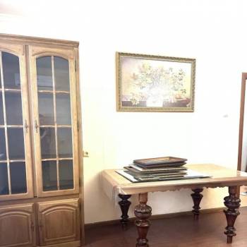 Продается 1-комнатная квартира, 38,2 м²