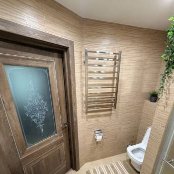 Продается 3-х комнатная квартира, 60 м²