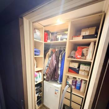 Продается 3-х комнатная квартира, 60 м²