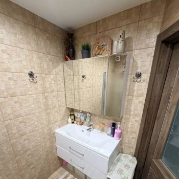 Продается 3-х комнатная квартира, 60 м²