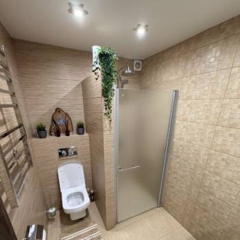 Продается 3-х комнатная квартира, 60 м²