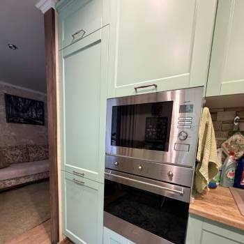 Продается 3-х комнатная квартира, 60 м²