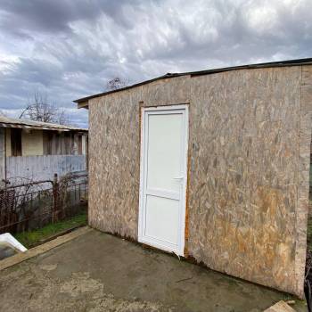 Продается Дом, 50 м²