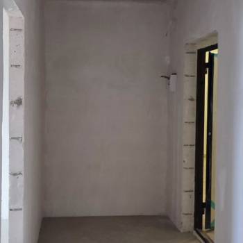 Продается 1-комнатная квартира, 34,9 м²