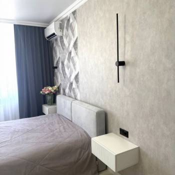 Продается 1-комнатная квартира, 40 м²