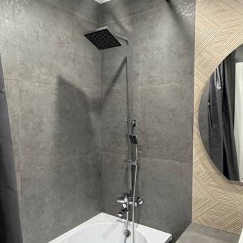 Продается 1-комнатная квартира, 40 м²