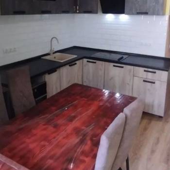 Продается 1-комнатная квартира, 36 м²