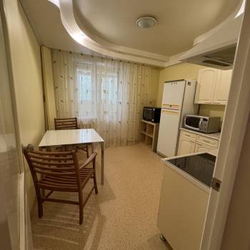 Сдается 2-х комнатная квартира, 45 м²