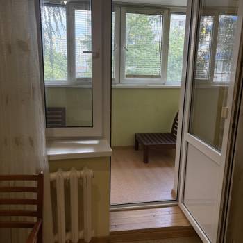 Сдается 2-х комнатная квартира, 45 м²