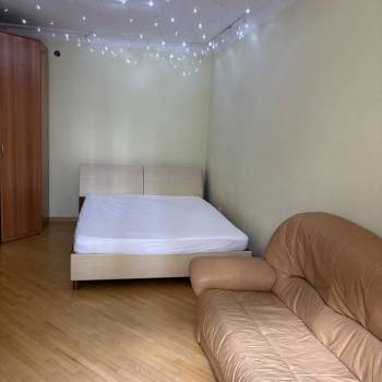 Сдается 2-х комнатная квартира, 45 м²