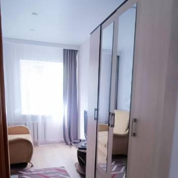 Сдается Комната, 60 м²