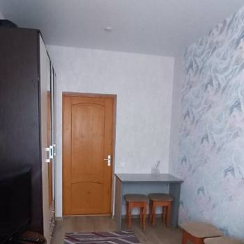Сдается Комната, 60 м²