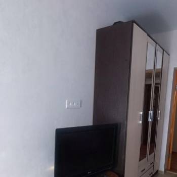 Сдается Комната, 60 м²