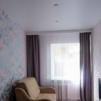Сдается Комната, 60 м²