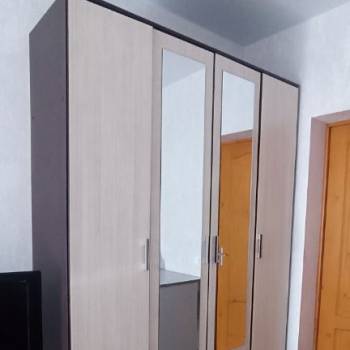Сдается Комната, 60 м²