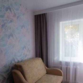 Сдается Комната, 60 м²