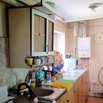 Сдается Комната, 60 м²