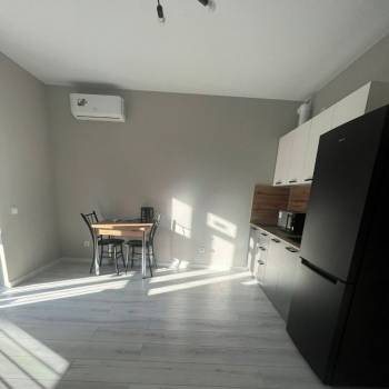 Сдается 1-комнатная квартира, 27 м²