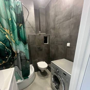 Сдается 1-комнатная квартира, 27 м²