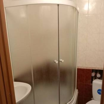 Сдается 1-комнатная квартира, 33,7 м²