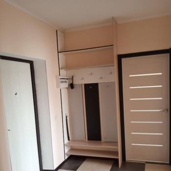Сдается 2-х комнатная квартира, 56 м²