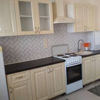 Сдается 2-х комнатная квартира, 56 м²