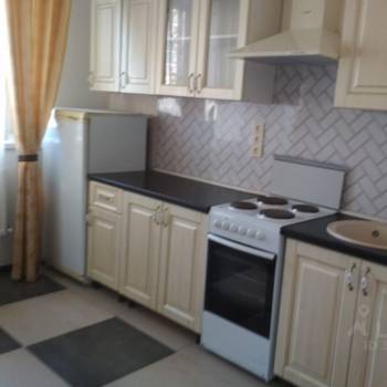 Сдается 2-х комнатная квартира, 56 м²