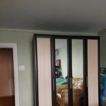 Сдается 2-х комнатная квартира, 70 м²