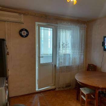 Сдается 2-х комнатная квартира, 70 м²