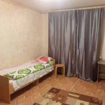 Сдается 2-х комнатная квартира, 70 м²
