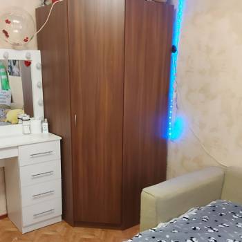 Сдается 2-х комнатная квартира, 70 м²