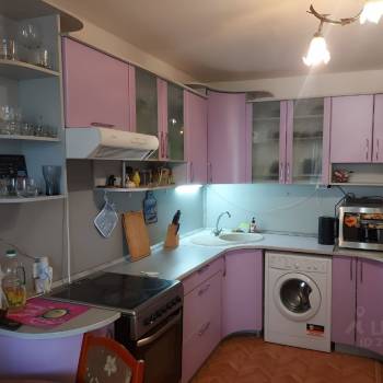 Сдается 2-х комнатная квартира, 70 м²